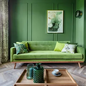 https://be-in-apartments-twoje-kolorowe-miejsce-na-starwce.gdanskhotel.org